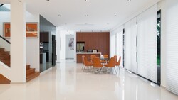 3bhc (D20), Detached #499264171